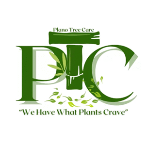 Plano Tree Care Inc. logo – professional tree services in North Texas
